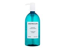 Shampoo Sachajuan Ocean Mist Volume Shampoo 990 ml