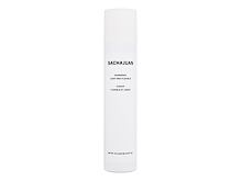 Haarspray  Sachajuan Hairspray Light and Flexible 75 ml