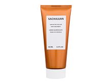 Haarmaske Sachajuan Hair After The Sun Hair Treatment 100 ml