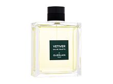 Eau de toilette Guerlain Vetiver 150 ml