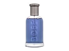 Eau de Parfum HUGO BOSS Boss Bottled Infinite 100 ml