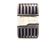 Eau de Parfum Lattafa Al Azal 100 ml