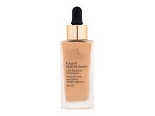 Foundation Estée Lauder Futurist SkinTint Serum 30 ml 1N1 Ivory Nude