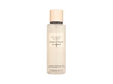 Körperspray Victoria´s Secret Coconut Passion Shimmer 250 ml