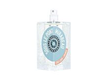 Eau de Parfum Etat Libre d´Orange Sous Le Pont Mirabeau 100 ml Tester