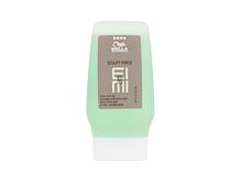 Gel cheveux Wella Professionals Eimi Sculpt Force 125 ml