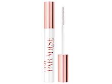 Base de mascara L'Oréal Paris Lash Paradise Extatic Primer 7,2 ml