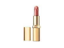 Rouge à lèvres L'Oréal Paris Color Riche Free the Nudes 4,7 g 540 Nu Unstoppable