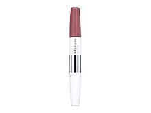 Rouge à lèvres Maybelline Super Stay 24h Color 9 ml 185 Rose Dust