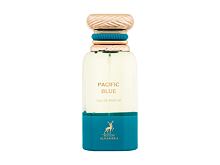 Eau de Parfum Maison Alhambra Pacific Blue (Porto Neroli) 80 ml
