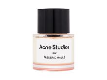 Eau de Parfum Frederic Malle Acne Studios 50 ml
