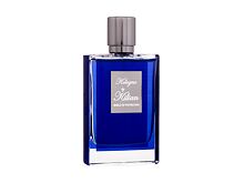 Eau de Parfum By Kilian The Fresh Kologne 50 ml