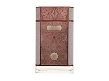 Eau de Parfum Afnan 80 ml