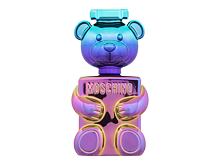 Eau de Parfum Moschino Toy 2 Pearl 100 ml