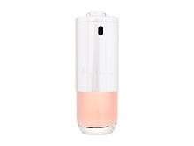 Eau de Parfum Pepe Jeans Bright 80 ml