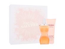Eau de Toilette Jean Paul Gaultier Classique 100 ml Sets