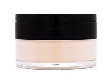 Puder Biotulin The Clear Range Hydrolon 20 g
