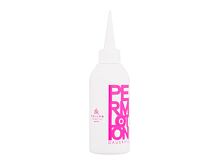 Für Locken Kallos Cosmetics Perm Lotion 75 ml