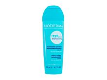 Shampooing BIODERMA ABCDerm Shampooing 200 ml