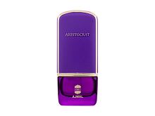 Eau de parfum Ajmal Aristocrat 75 ml