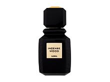 Eau de Parfum Ajmal Incense Wood 100 ml