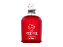 Eau de Parfum Cacharel Amor Amor 100 ml