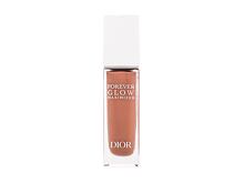Highlighter Dior Forever Glow Maximizer 11 ml 016 Bronze