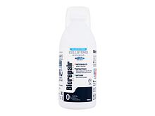 Collutorio Biorepair Antibacterial Mouthwash 3in1 500 ml scatola danneggiata