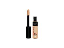 Correttore L'Oréal Paris Infaillible More Than Concealer 11 ml 329