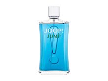 Eau de toilette JOOP! Jump 100 ml