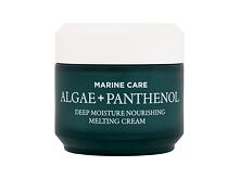 Crema giorno per il viso Heimish Marine Care Algae + Panthenol Deep Moisture Nourishing Melting 55 m