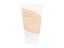 Crème de jour Isntree Yam Root Vegan Milk Cream 80 ml