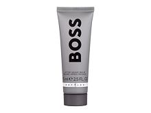 After Shave Balsam HUGO BOSS Boss Bottled 75 ml