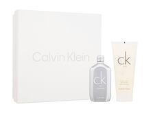 Parfum Calvin Klein CK One Essence 50 ml Sets