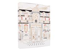Beauty Set L'Oréal Paris Maison Advent Calendar 2024 1 St. Sets