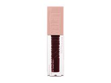 Lipgloss Maybelline Lifter Gloss 5,4 ml 025 Taffy