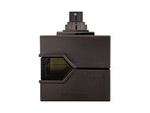 Eau de parfum Al Haramain L'Aventure Knight 100 ml Tester
