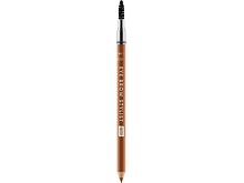 Augenbrauenstift  Catrice Eye Brow Stylist 1,4 g 065 Authentic Auburn