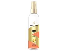 Soin et brillance Pantene SOS Shine Hair Shake 150 ml