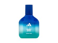 Eau de Parfum Adidas Vibes Energy Drive 50 ml
