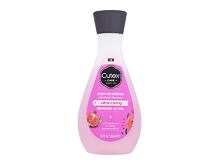 Dissolvant Cutex Ultra-Caring Nail Polish Remover 200 ml