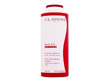 Cellulite & Schwangerschaftsstreifen Clarins Body Fit Active 200 ml