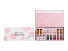 Gesichtsserum Stayve Booster Starter Kit II 8 ml
