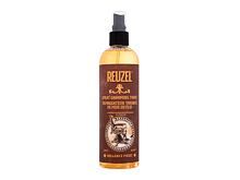 Soin thermo-actif Reuzel Spray Grooming Tonic 355 ml