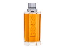 Eau de Toilette HUGO BOSS Boss The Scent 200 ml