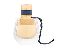 Eau de Parfum Chloé Nomade Lumière D'Égypte 30 ml