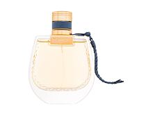 Eau de Parfum Chloé Nomade Lumière D'Égypte 75 ml