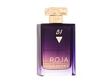 Parfum Roja Parfums 51 50 ml