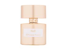 Estratto di profumo Tiziana Terenzi Kaff 100 ml