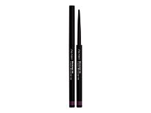 Kajalstift Shiseido MicroLiner Ink 0,08 g 01 Black